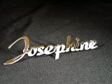 Josephine (2)